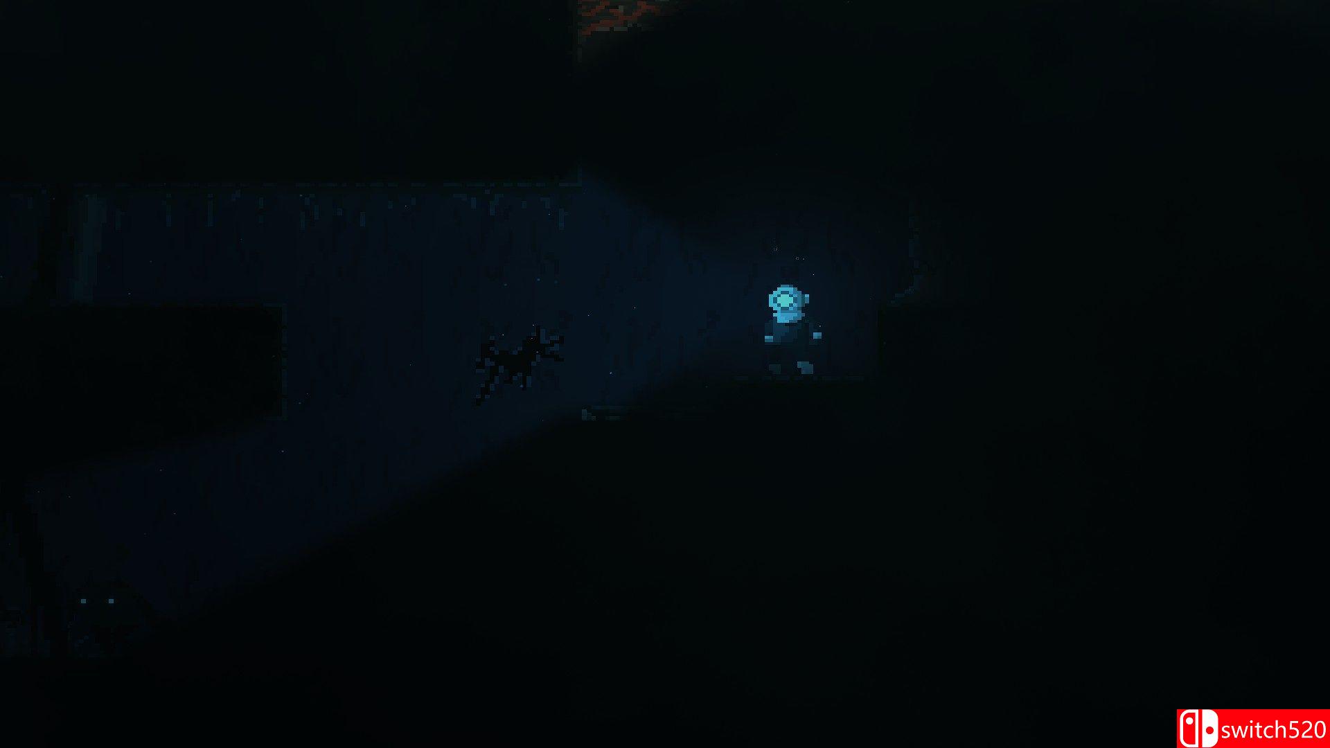 《揭秘深处（Reveal The Deep）》v1.2 ALiAS硬盘版[EN]_2