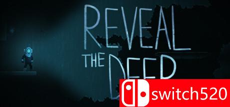 《揭秘深处（Reveal The Deep）》v1.2 ALiAS硬盘版[EN]_0