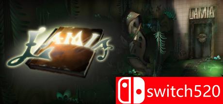 《拉米亚之地（The Land Of Lamia）》ALiAS硬盘版[EN]_0