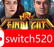 《最终剪辑6：黑暗中消逝（Final Cut: Fade to Black）》典藏版 v1.0 ZEKE破解版[EN]_0