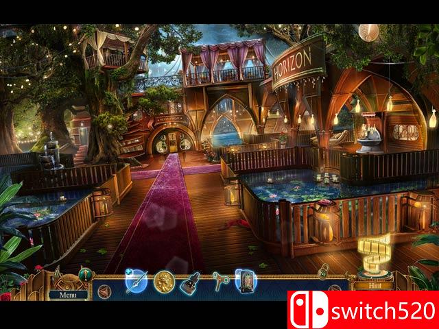 《最终剪辑6：黑暗中消逝（Final Cut: Fade to Black）》典藏版 v1.0 ZEKE破解版[EN]_2