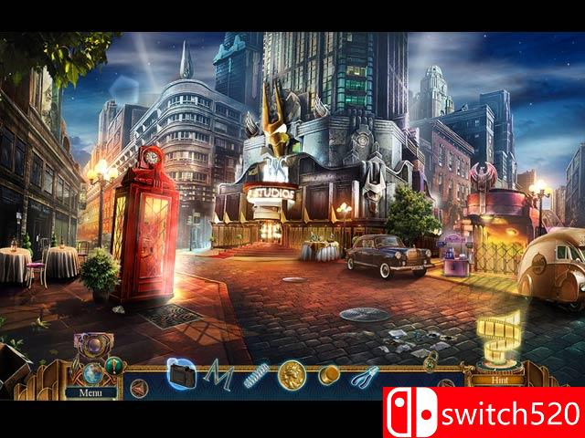 《最终剪辑6：黑暗中消逝（Final Cut: Fade to Black）》典藏版 v1.0 ZEKE破解版[EN]_1