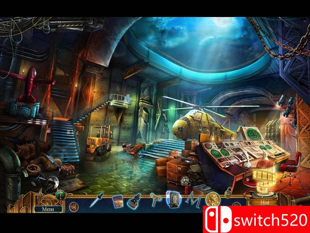 《最终剪辑6：黑暗中消逝（Final Cut: Fade to Black）》典藏版 v1.0 ZEKE破解版[EN]_3