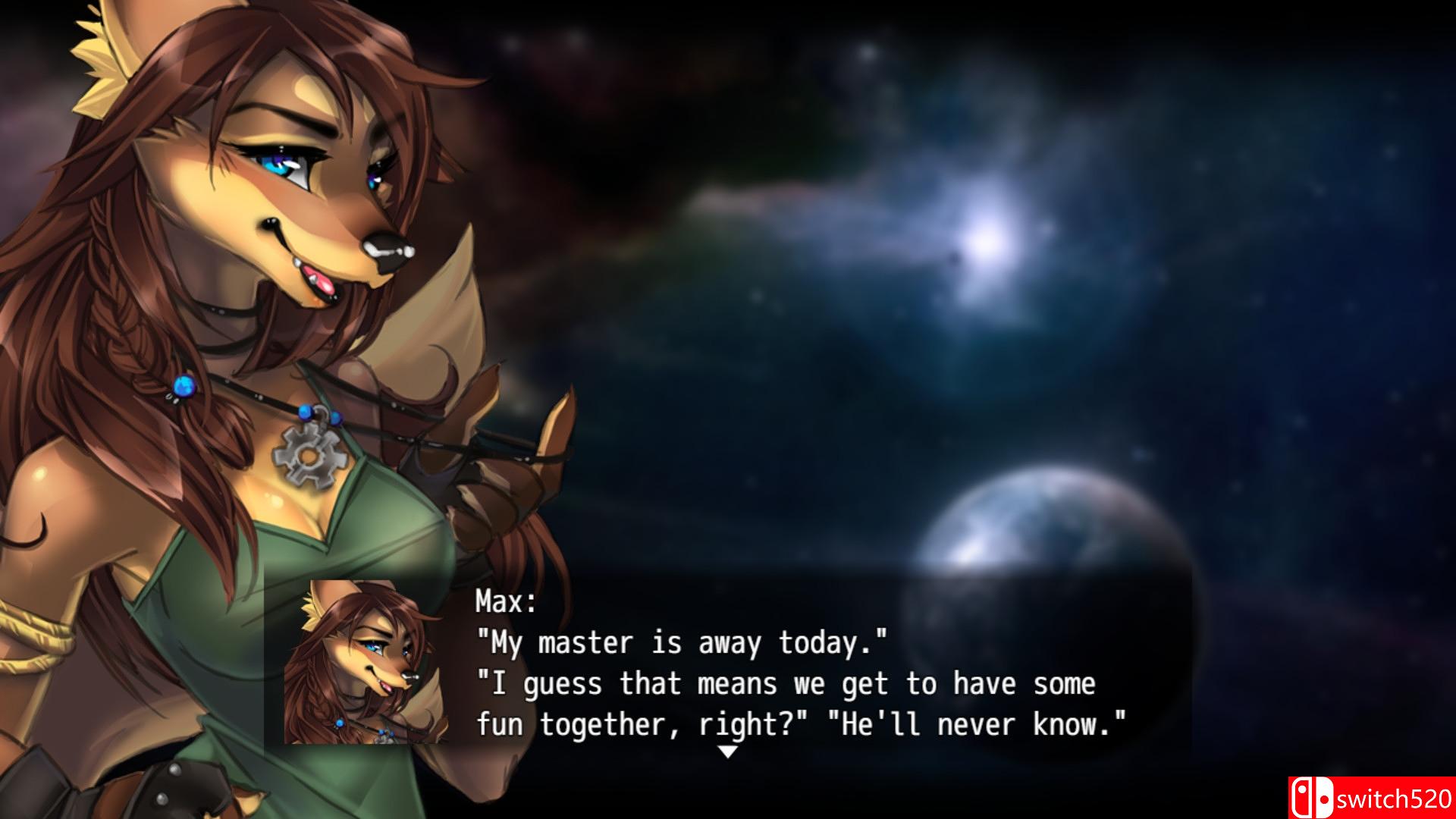 《大调小调（Major\Minor）》HI2U破解版[EN]_1