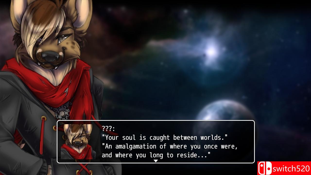 《大调小调（Major\Minor）》HI2U破解版[EN]_2