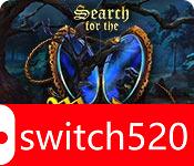 《寻找仙境（Search for the Wonderland）》v1.0 ZEKE破解版[EN]_0