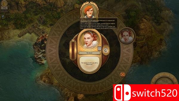 《纪元1701 A.D.（ANNO 1701 A.D.）》GOG版 v2.0.0.7 CORE破解版[EN]_4