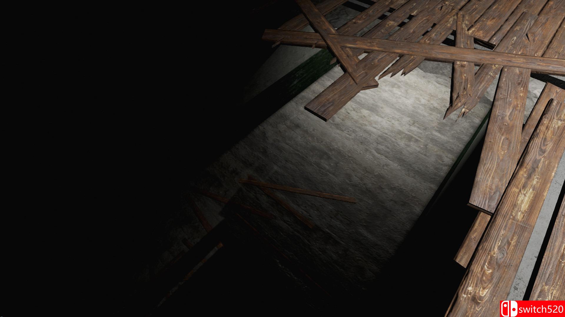 《艾米丽玩闹鬼（Emily Wants To Play）》CODEX破解版[EN]_1