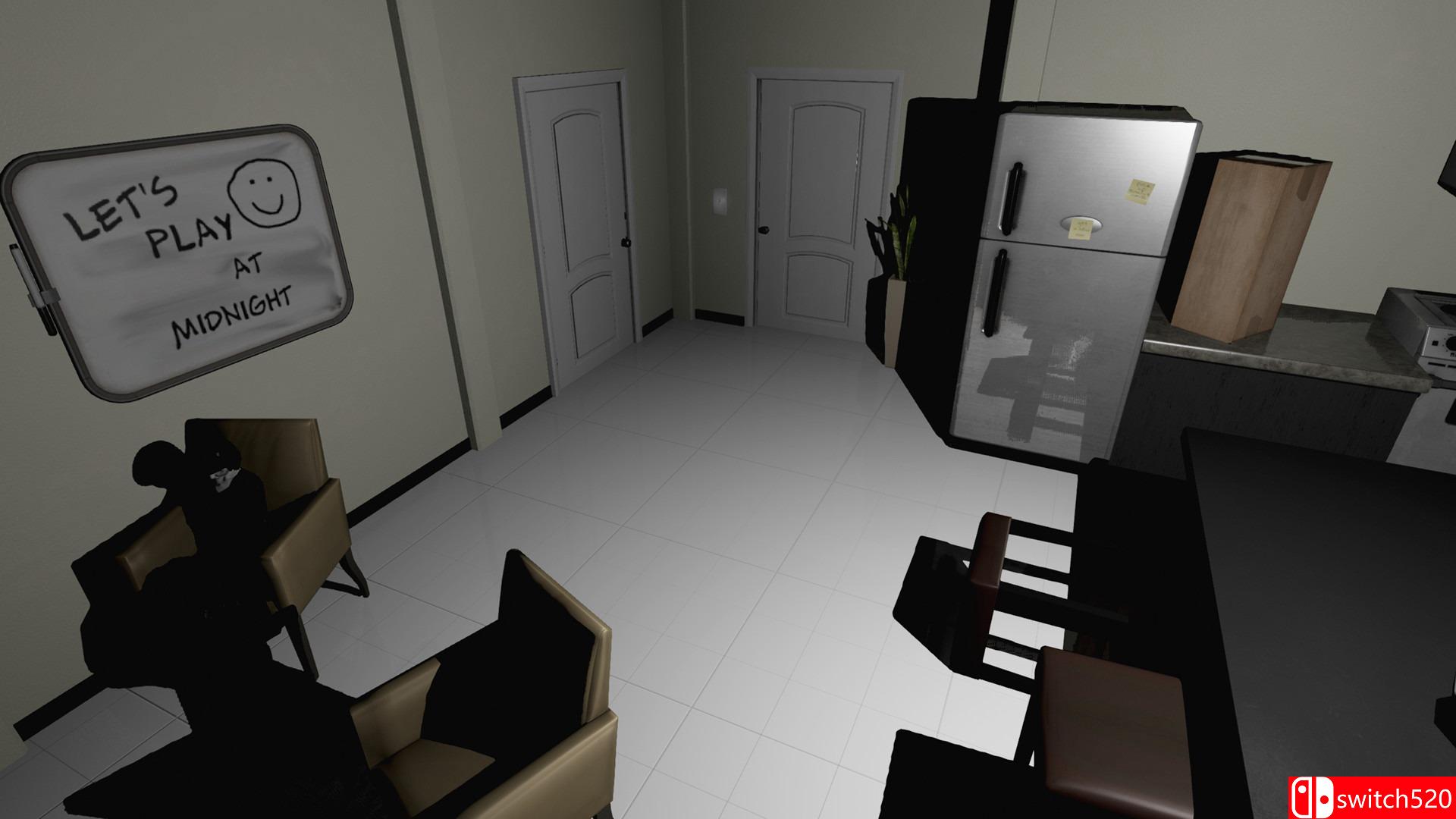 《艾米丽玩闹鬼（Emily Wants To Play）》CODEX破解版[EN]_3