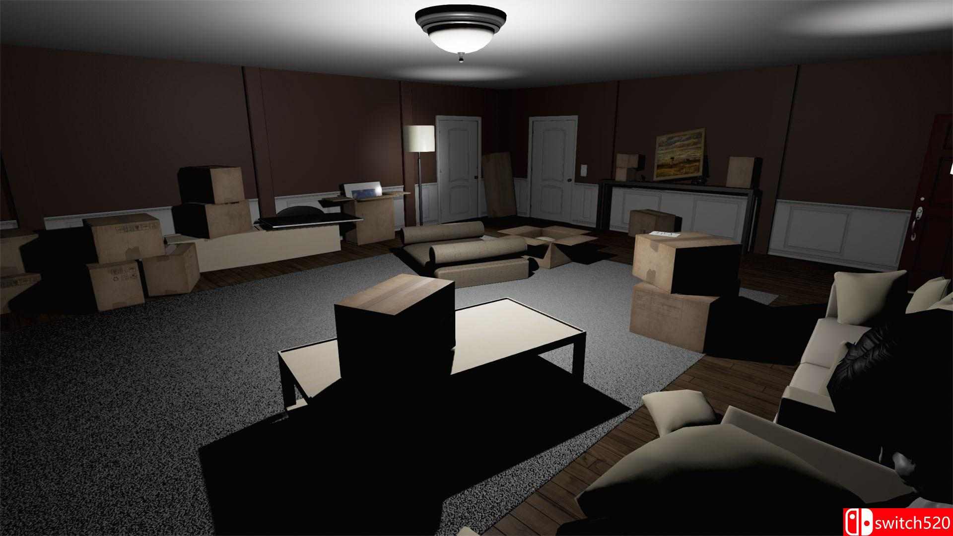 《艾米丽玩闹鬼（Emily Wants To Play）》CODEX破解版[EN]_4