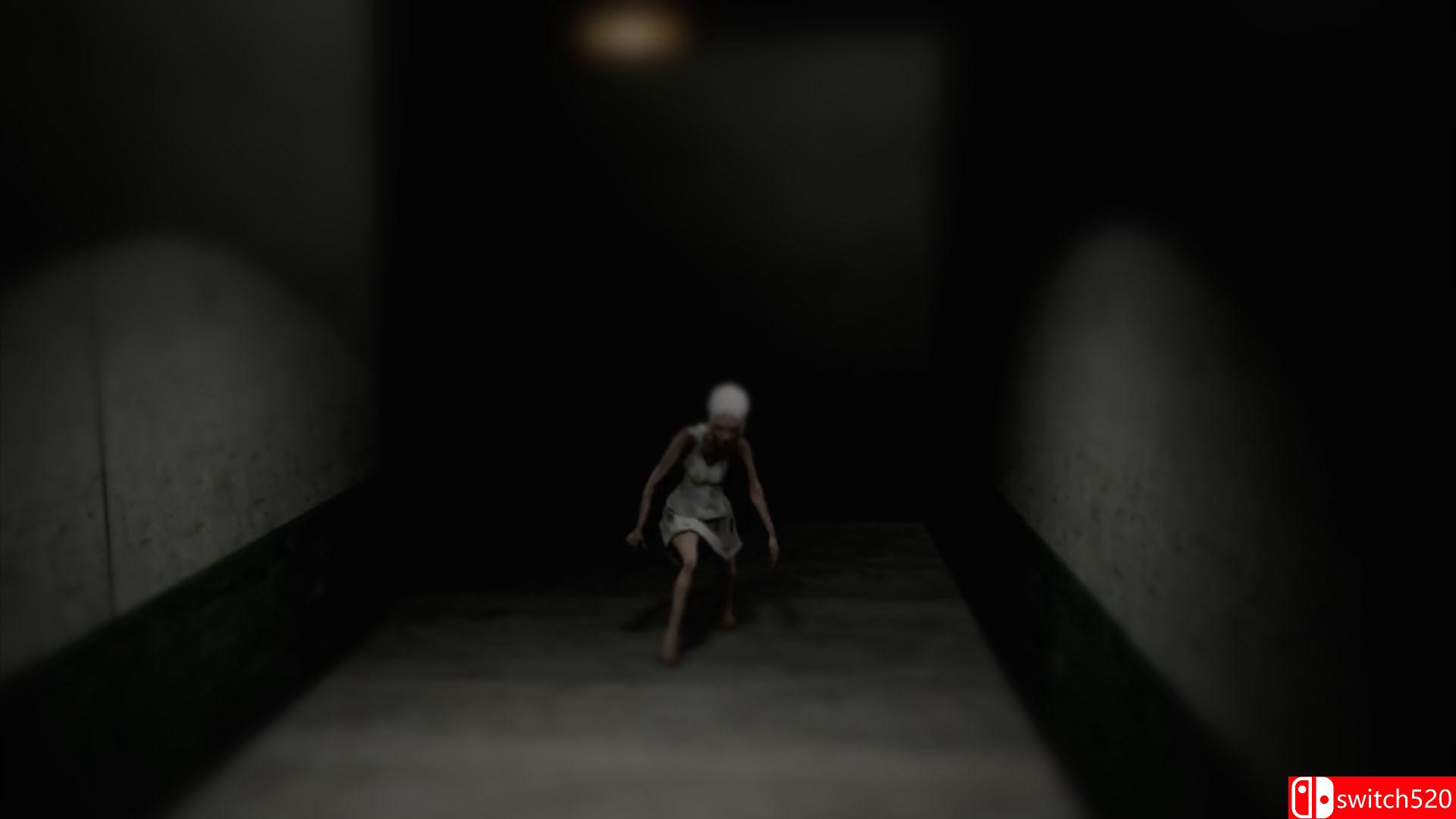 《艾米丽玩闹鬼（Emily Wants To Play）》CODEX破解版[EN]_8