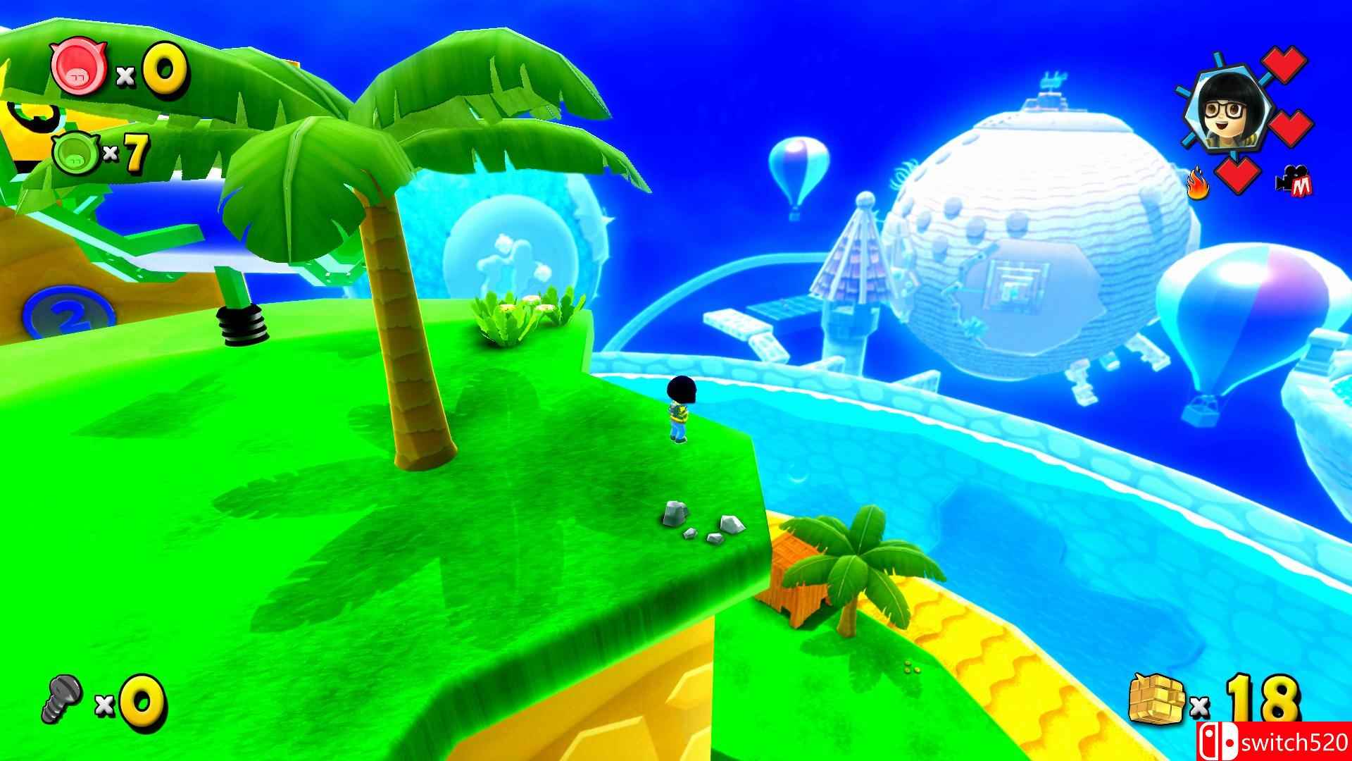 《冻结我（FreezeME）》SKIDROW破解版[EN]_1