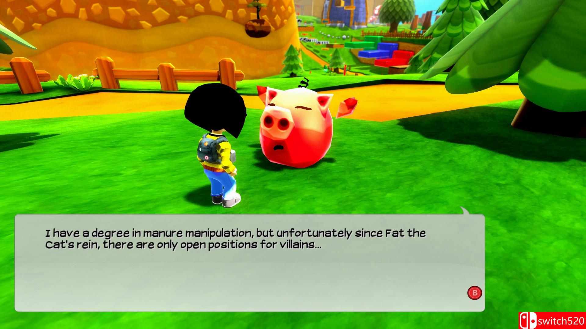 《冻结我（FreezeME）》SKIDROW破解版[EN]_2