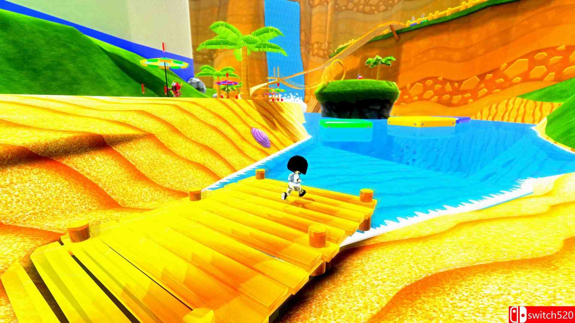 《冻结我（FreezeME）》SKIDROW破解版[EN]_3