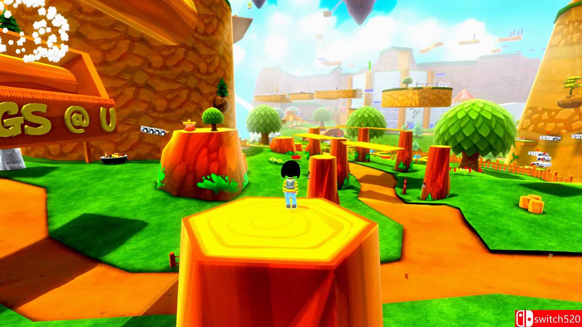 《冻结我（FreezeME）》SKIDROW破解版[EN]_4