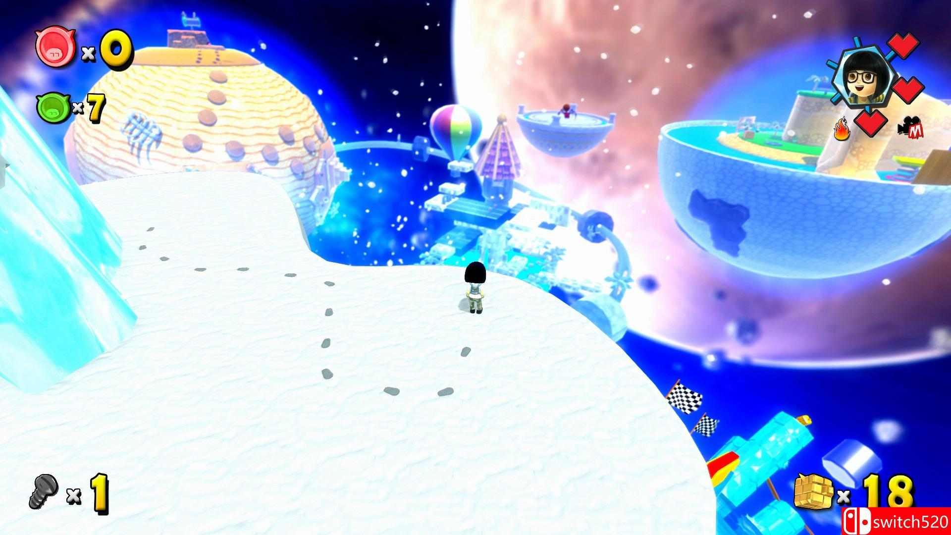 《冻结我（FreezeME）》SKIDROW破解版[EN]_6