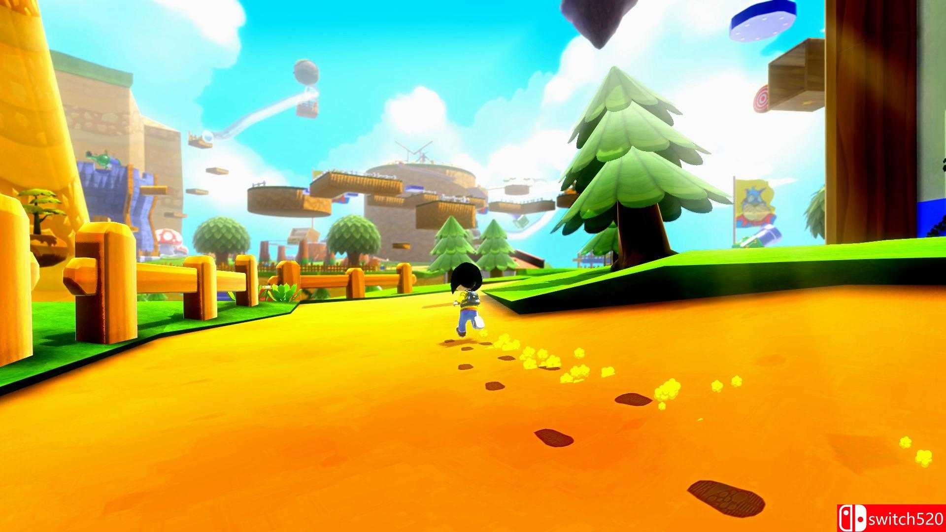 《冻结我（FreezeME）》SKIDROW破解版[EN]_7