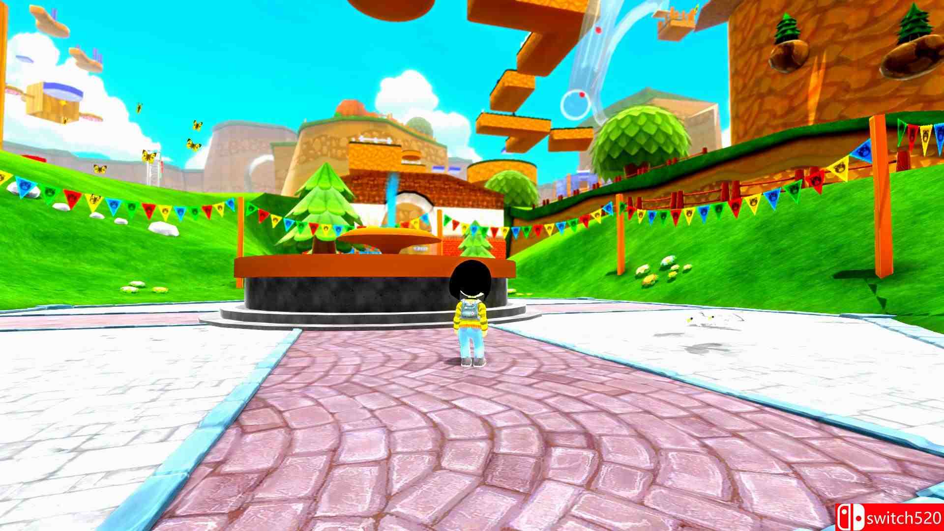 《冻结我（FreezeME）》SKIDROW破解版[EN]_8