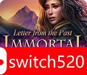 《永恒之恋：昨日信笺（Immortal Love: Letter From The Past）》典藏版 v1.0 ZEKE破解版[EN]_0