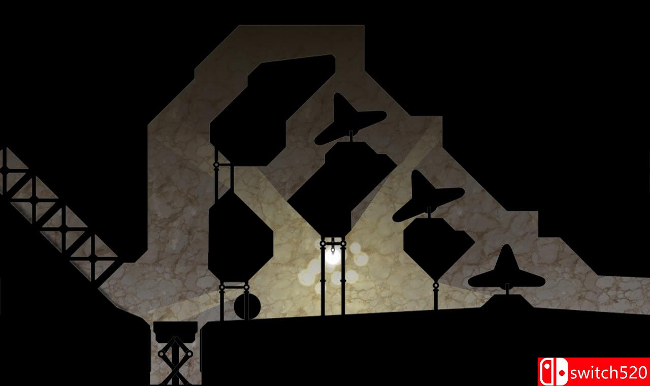 《碰撞（Collisions）》v1.0.2 Unleashed硬盘版[EN]_3