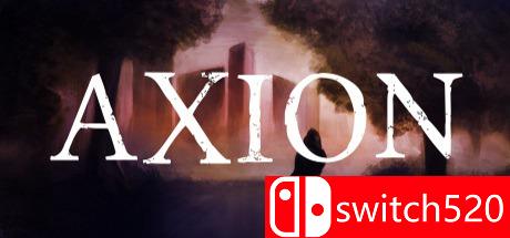 《Axion》游戏主图