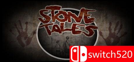 《石器传说（Stone Tales）》PLAZA破解版[EN]_0