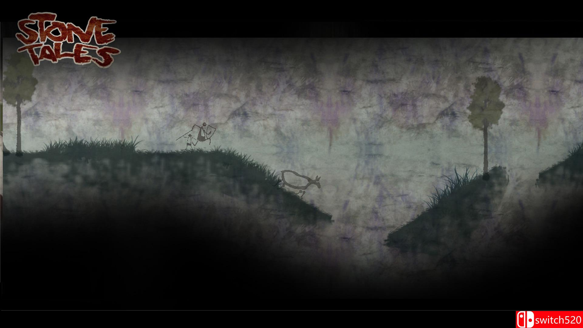 《石器传说（Stone Tales）》PLAZA破解版[EN]_1