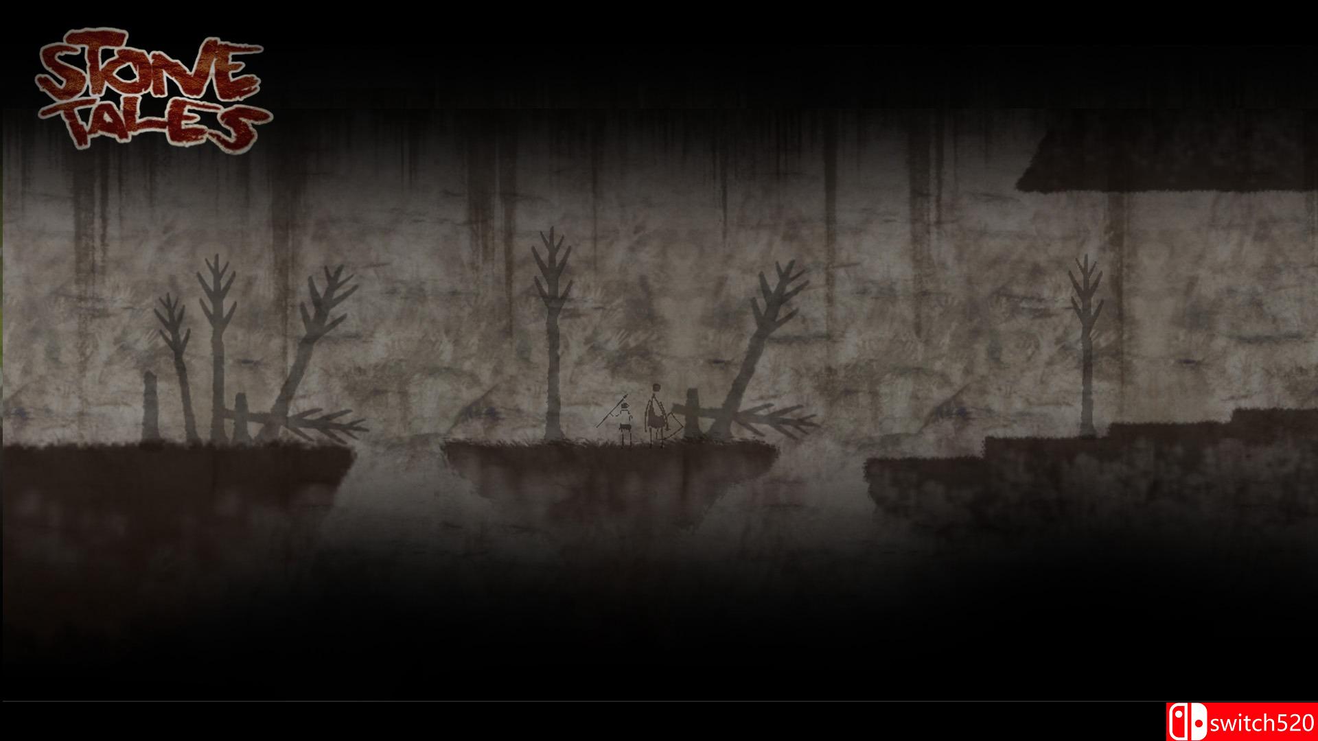 《石器传说（Stone Tales）》PLAZA破解版[EN]_2