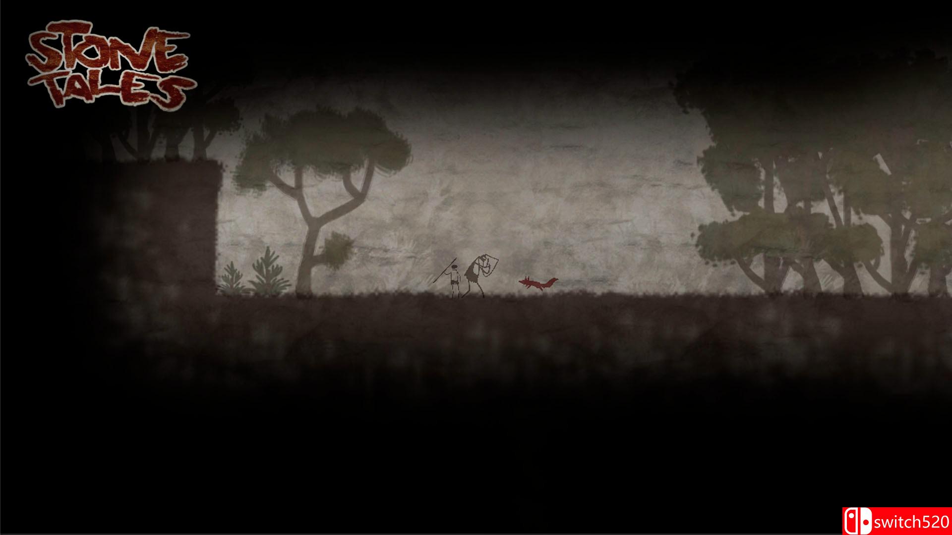 《石器传说（Stone Tales）》PLAZA破解版[EN]_3