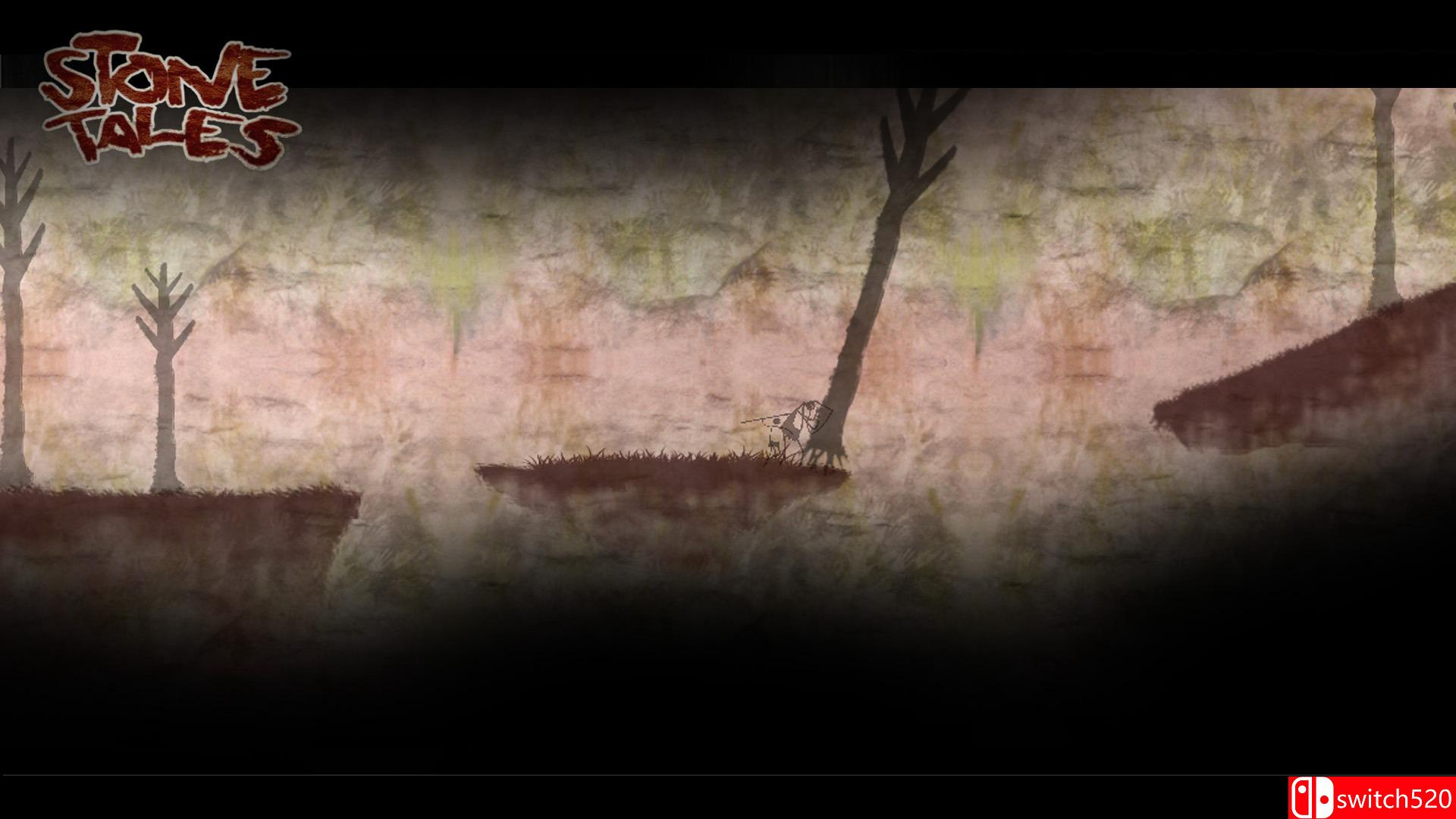 《石器传说（Stone Tales）》PLAZA破解版[EN]_4