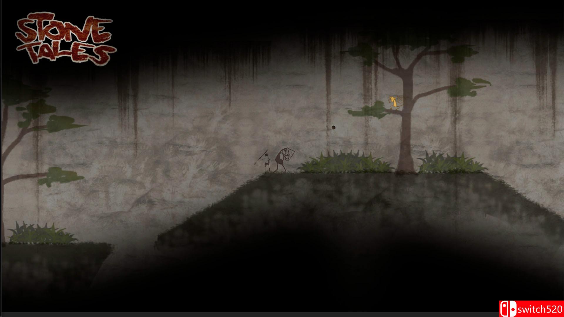 《石器传说（Stone Tales）》PLAZA破解版[EN]_5