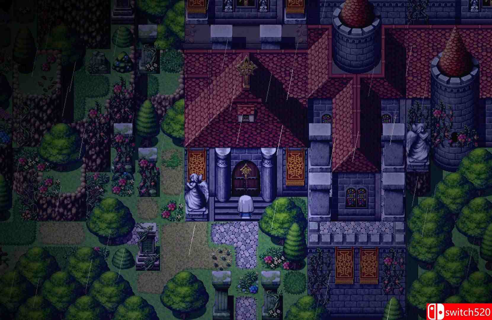 《哦！角色扮演游戏！（OH! RPG!）》v1.1 ALiAS硬盘版[EN]_4