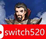 《阿月历险记4：雾之阴影》游戏封面