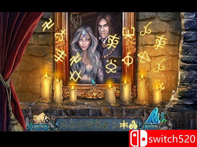 《复仇之魂3：狂暴之石（Spirit of Revenge: Gem Fury）》典藏版 v1.0 ZEKE破解版[EN]_2