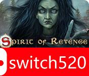 《复仇之魂3：狂暴之石（Spirit of Revenge: Gem Fury）》典藏版 v1.0 ZEKE破解版[EN]_0