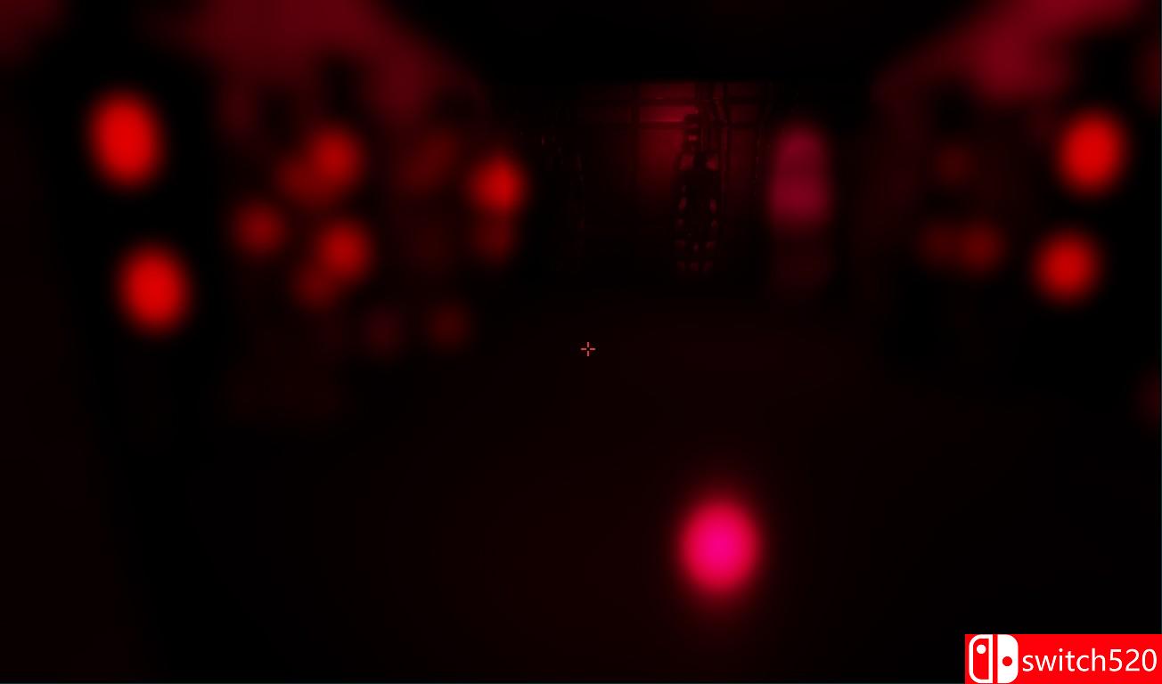 《脉动计划（Project Pulsation）》HI2U破解版[EN]_2