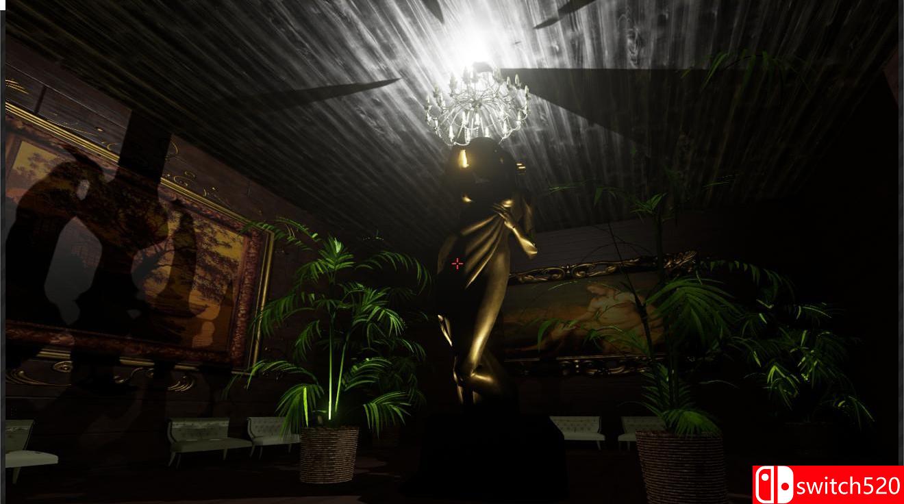 《脉动计划（Project Pulsation）》HI2U破解版[EN]_1