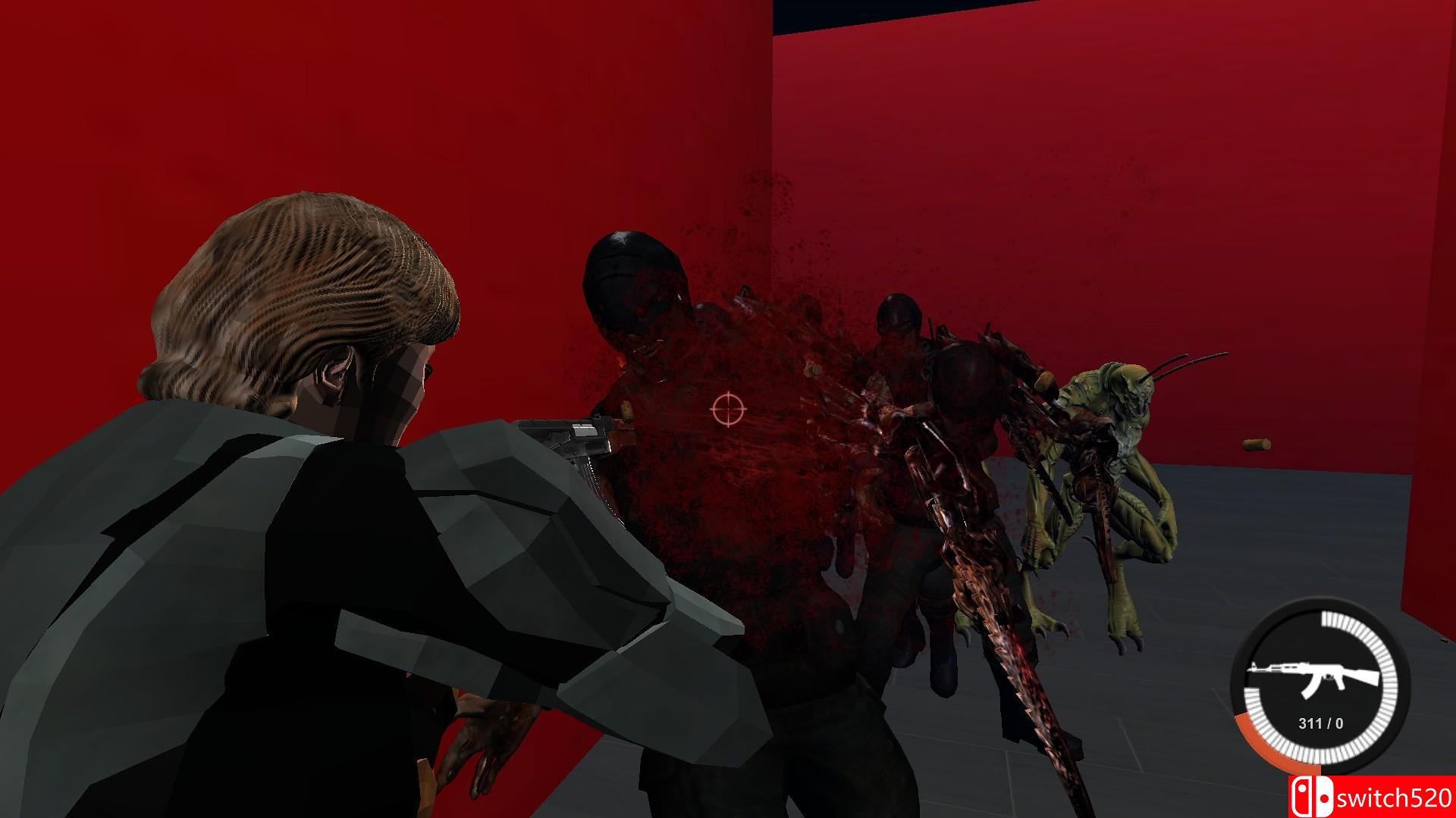 《G胖模拟》游戏截图2