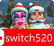 《劳拉城的调查4（Laruaville 4）》v1.0 ZEKE破解版[EN]_0