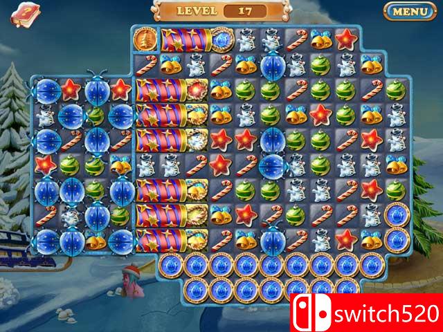 《劳拉城的调查4（Laruaville 4）》v1.0 ZEKE破解版[EN]_1