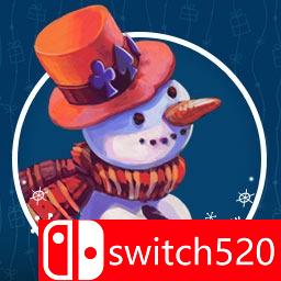 《纸牌圣诞：消除纸牌（Solitaire Christmas: Match 2 Cards）》v1.0 ZEKE破解版[EN]_0