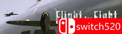 《空中战斗（Flight For Fight）》v1.19 ZEKE破解版[EN]_0