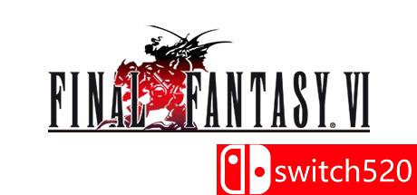 《最终幻想6（FINAL FANTASY VI）》CODEX破解版[EN]_0