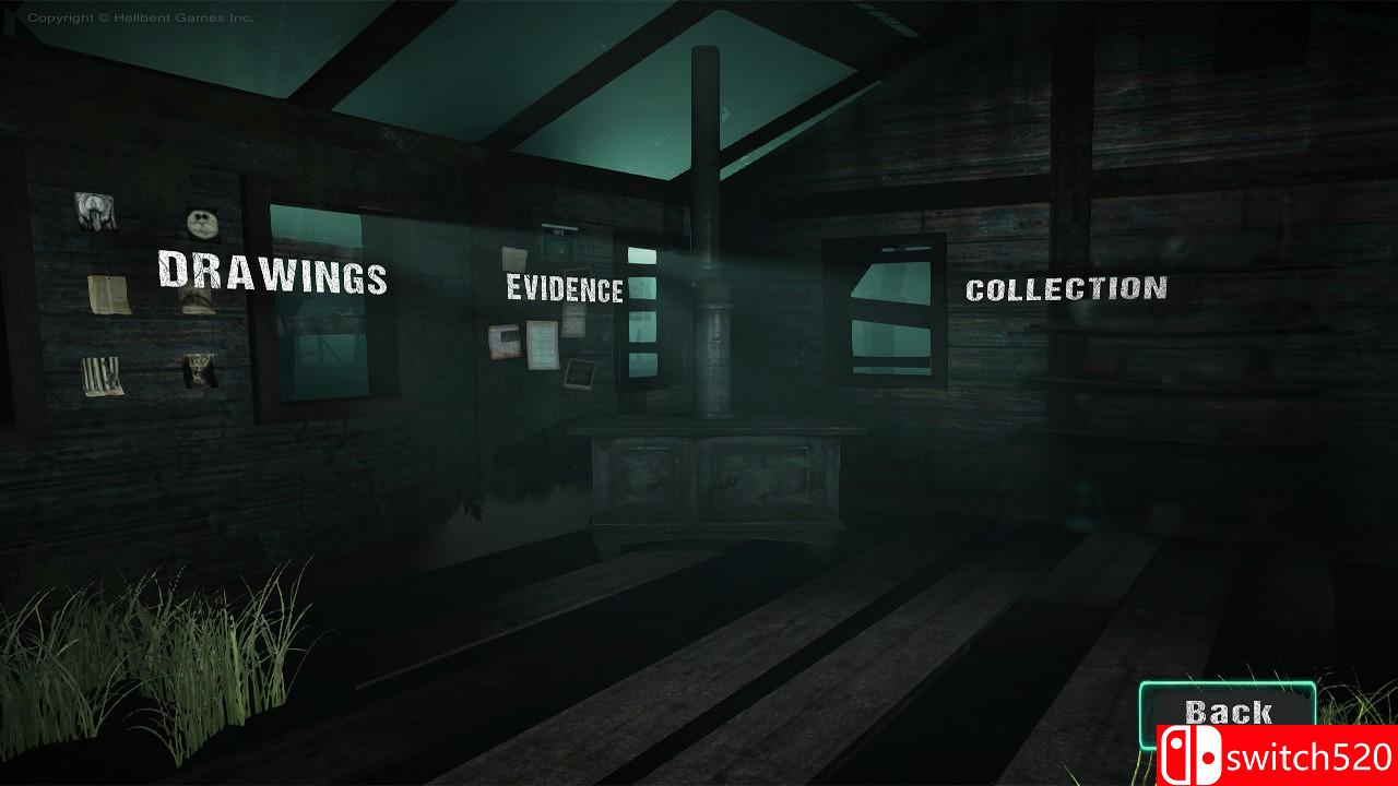 《烛芯（Wick）》PLAZA破解版[EN]_1