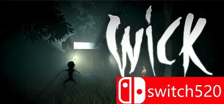 《烛芯（Wick）》PLAZA破解版[EN]_0