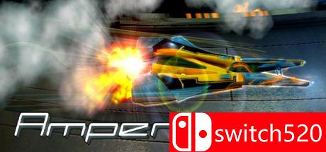 《Ampersand》游戏主图