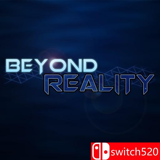 《超越现实（Beyond Reality）》v1.0 ZEKE破解版[EN]_0