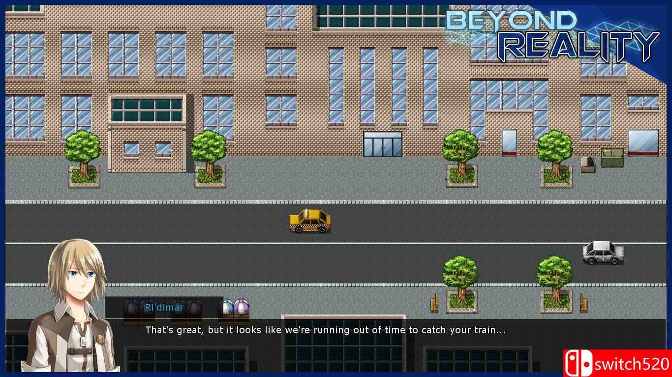 《超越现实（Beyond Reality）》v1.0 ZEKE破解版[EN]_4