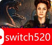 《幻象5：面具背后（Phantasmat: Behind the Mask）》典藏版 v1.0 ZEKE破解版[EN]_0