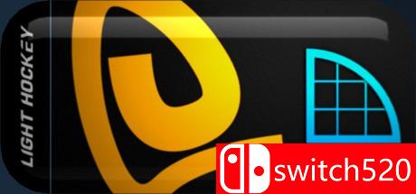 浮光冰球游戏封面